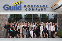 Guild Mortgage Company 01