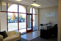 Guild Mortgage Company 02