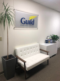 Guild Mortgage Company 03