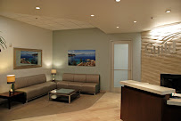 Guild Mortgage Company 04