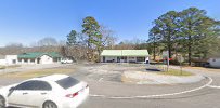 Jax Pawn Shop and Car Title Loans 01