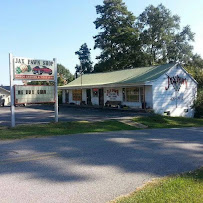 Jax Pawn Shop and Car Title Loans 02