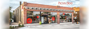 Dundee Bank 01