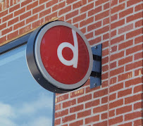 Dundee Bank 03