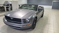 Fast Finance Auto Sales Flint 02