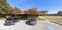 Colonial National Mortgage - Reid Mitchell 01
