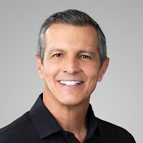Colonial National Mortgage - Reid Mitchell 02
