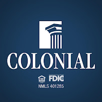 Colonial National Mortgage - Reid Mitchell 04