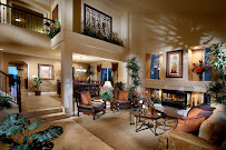 American West Homes 03