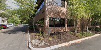 Tritium Private Wealth Strategies, LLC 01