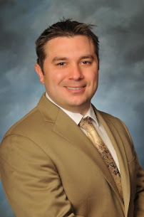 Tritium Private Wealth Strategies, LLC 02