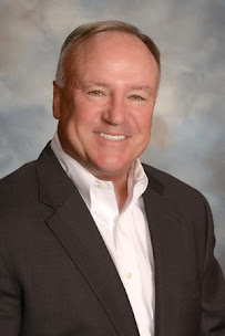 Tritium Private Wealth Strategies, LLC 03