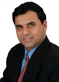 Sanjeev Verma, Realtor, Loan Officer 02