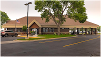 Gate City Bank 01