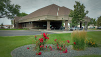 Gate City Bank 02