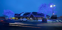 Gate City Bank 03
