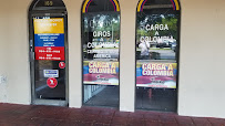 Florida Money Transfer 02