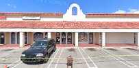 Florida Money Transfer 03