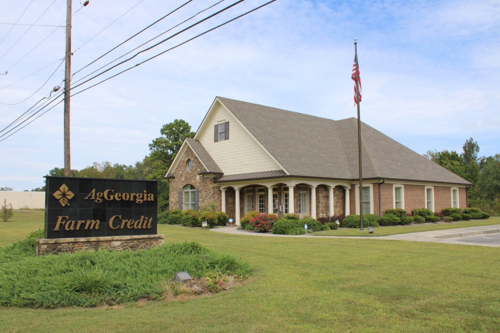 AgGeorgia Farm Credit 01