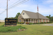 AgGeorgia Farm Credit 01