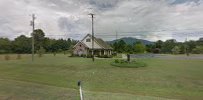 AgGeorgia Farm Credit 02