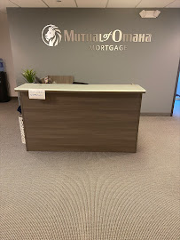 Mutual of Omaha Mortgage 04