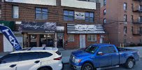 Tri-State Funding of New York Inc. 01