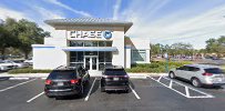 Chase Mortgage 01