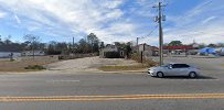 Taylor Auto Sales & Title Pawn 01