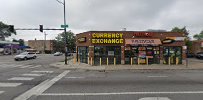 Illinois Currency Exchange 01