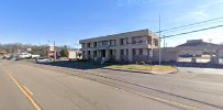 Horizon Credit Union 01