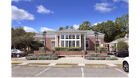 Affinity Federal Credit Union 01