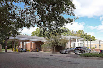 Affinity Federal Credit Union 02