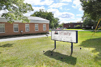 Affinity Federal Credit Union 03