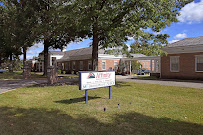 Affinity Federal Credit Union 04
