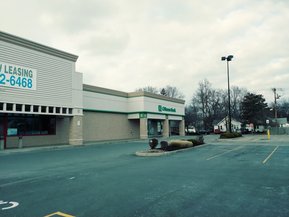 Citizens Bank 01