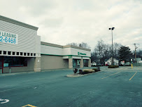 Citizens Bank 01