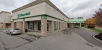 Citizens Bank 02