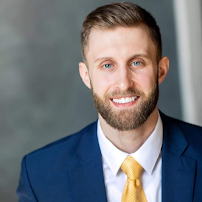 Justin Behnke - Fairway Independent Mortgage Corporation 02