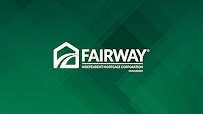 Justin Behnke - Fairway Independent Mortgage Corporation 03