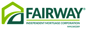 Justin Behnke - Fairway Independent Mortgage Corporation 04