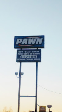 Doc Holiday Pawn 02