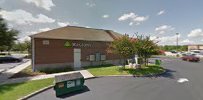Regions Bank 01