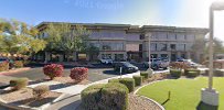 Cherry Creek Mortgage Company 01
