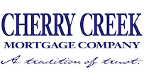 Cherry Creek Mortgage Company 02