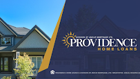 Providence Home Loans 01
