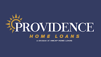 Providence Home Loans 03