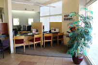 Los Angeles Federal Credit Union 02