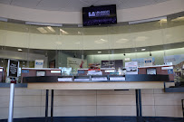 Los Angeles Federal Credit Union 03