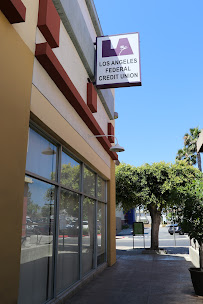 Los Angeles Federal Credit Union 04
